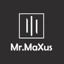 mrmaxus5021