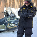 wmlexxx#0455's avatar