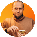 Olehpiddubnyy