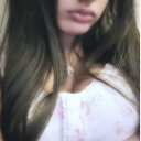 avatar eatingkeeoutfrombehind