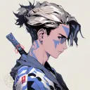 jun311