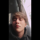 avatar Marlboromerah