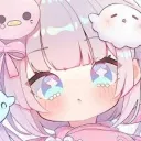 .nothin. avatar