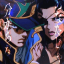 avatar ᢉ𐭩𝑲𝒖𝒋𝒐 𝑹𝒆𝒃