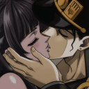 avatar Reb Kujo - Jotaro's Dollete Wife