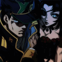 avatar ᢉ𐭩Jotawife