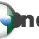 naijafm4393