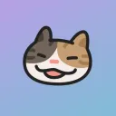 easyto.eth