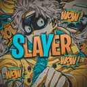 4everslayer9236