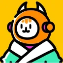 .coco997