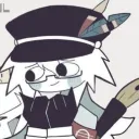 outsalt
