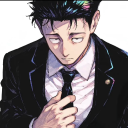 Discord Avatar