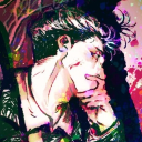 avatar Buto