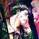 avatar Buto