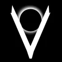 voidprotocol.