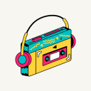 Retro