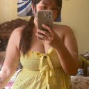 avatar 𝙅𝙖𝙚𝙞𝙣 ୨ৎ