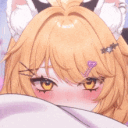 avatar 𝙅𝙖𝙚𝙞𝙣 ୨ৎ