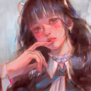 avatar 𝙅𝙖𝙚𝙞𝙣 ୨ৎ