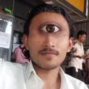why_dark