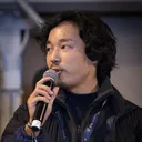 junmisak