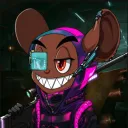 gabrielnft.