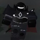 brian_211109 avatar
