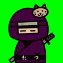 drtats