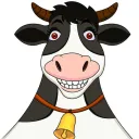 yakallg4239