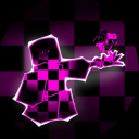 avatar 𝙴 𝚛 𝚛 𝚘 𝚛