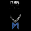 o_tempo