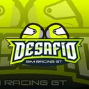 desafiosimracinggt