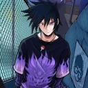 avatar gamingthegamingilovegamer96