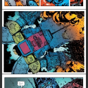 avatar gamingthegamingilovegamer96