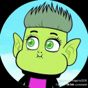 avatar gamingthegamingilovegamer96