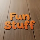 fun_stuff
