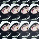 freakiia_
