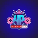 hparcade