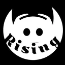 rising.eth
