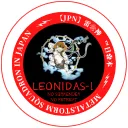leonidas__.1