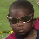 avatar LeCovoDeGalsennZer