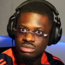 avatar LeCovoDeGalsennZer