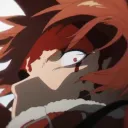 raito775