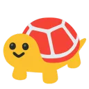bnanik