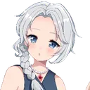 seraph_unbound