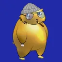 yoitsgreg_