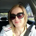 .donavi