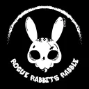 roguerabbitsrabble0559