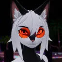 heckadai