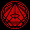 avatar ‡Azraël‡